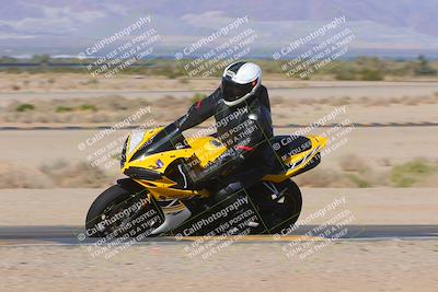 media/Nov-25-2023-TrackXperience (Sat) [[85467fd52f]]/Level 2/Session 2 (Turn 9 Inside)/